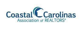 Coastal Carolinas Association of REALTORS member