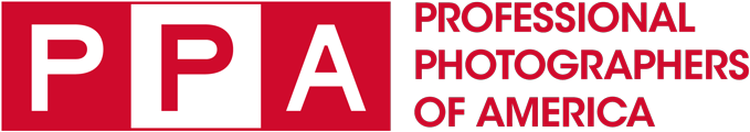 Professional Photographers of America member