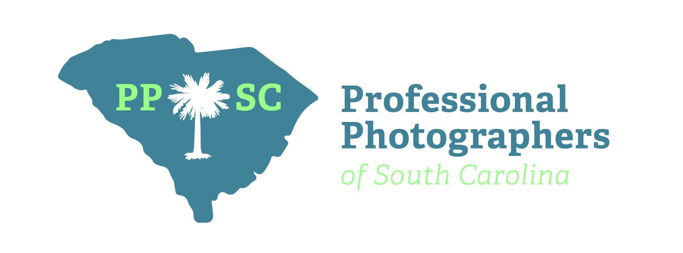 Professional Photographers of South Carolina member