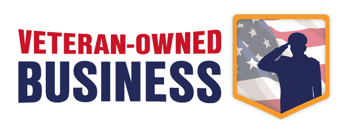 Veteran-Owned Business