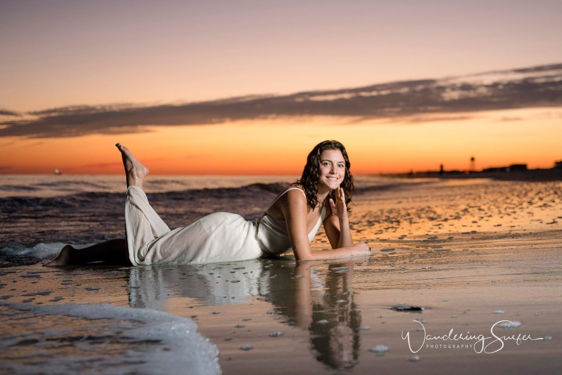 Senior Portraits gallery