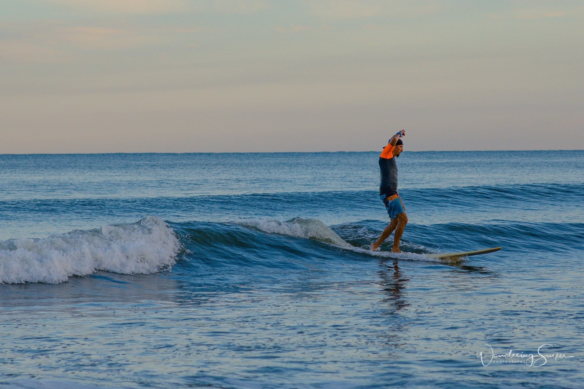 Surf Photography gallery