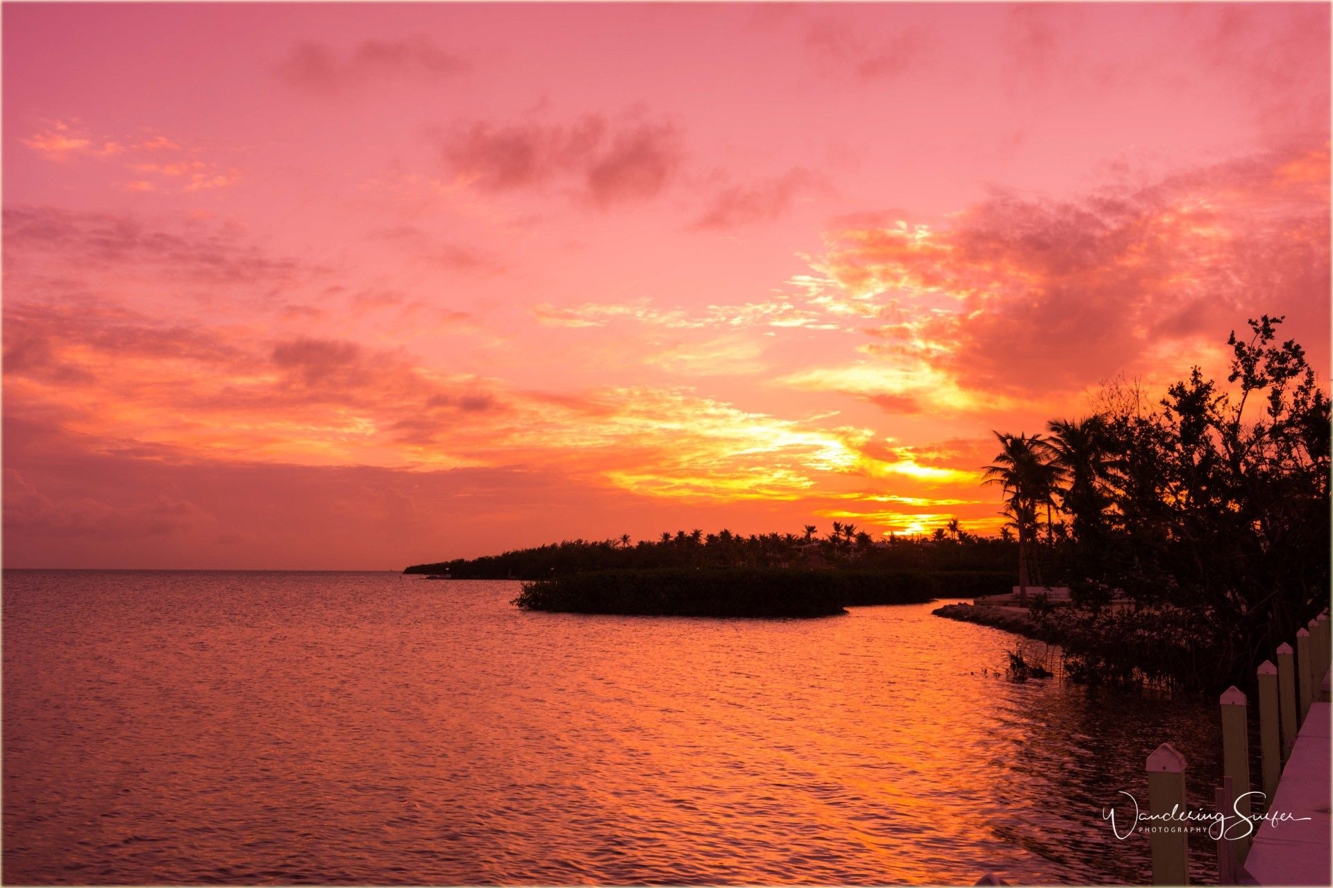 Travel Photography gallery