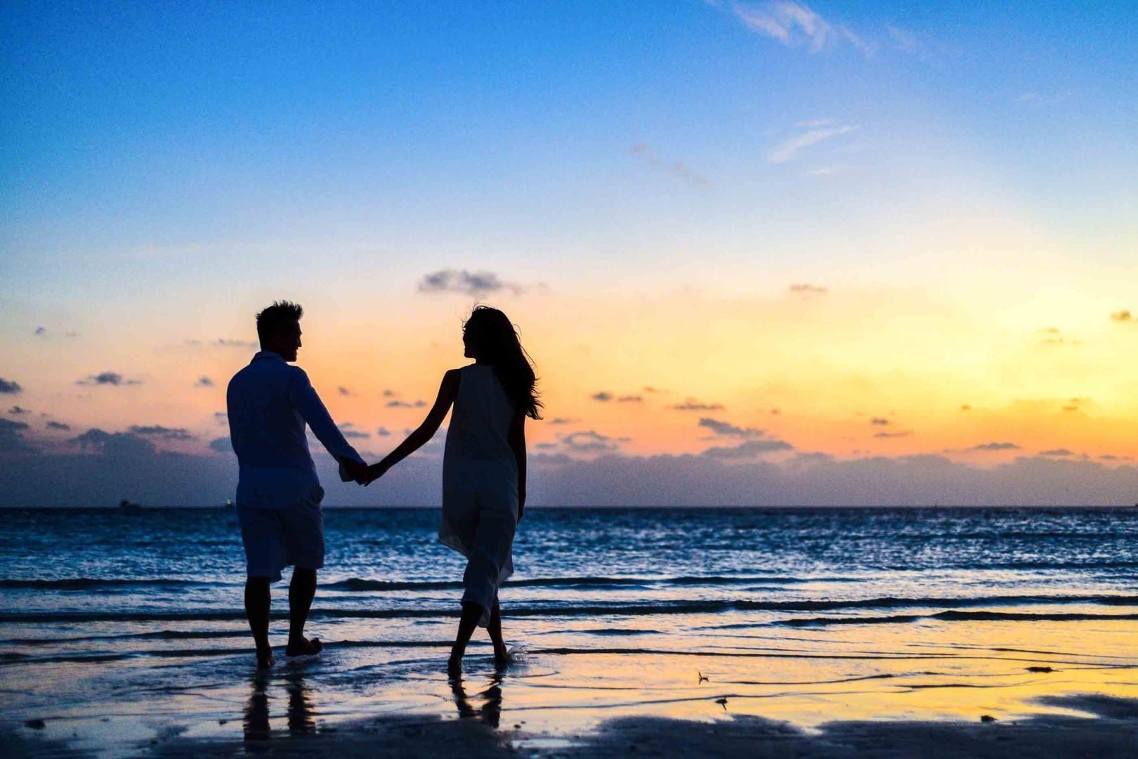 Photography by Wandering Surfer Photography near Ocean Isle Beach, NC